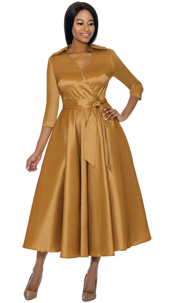 Terramina 7869 LBJ FASHIONS