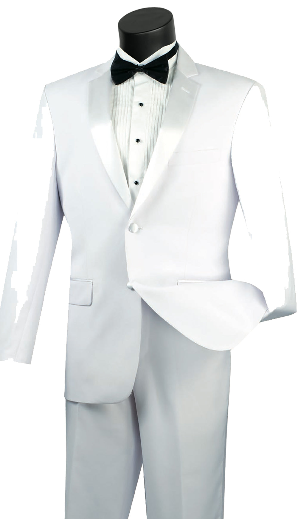 Vinci Tuxedo T-900