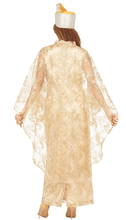 Giovanna Dress D1667B