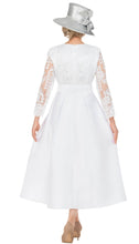 Giovanna Dress D1693