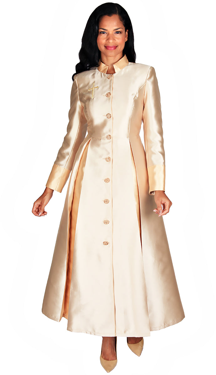 Diana Robe 8521