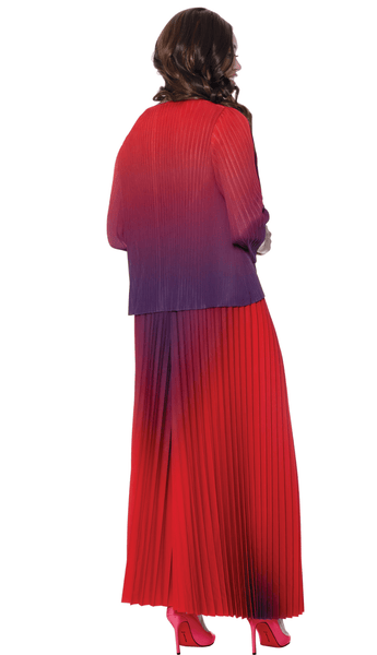 Divine Casuals DC1782