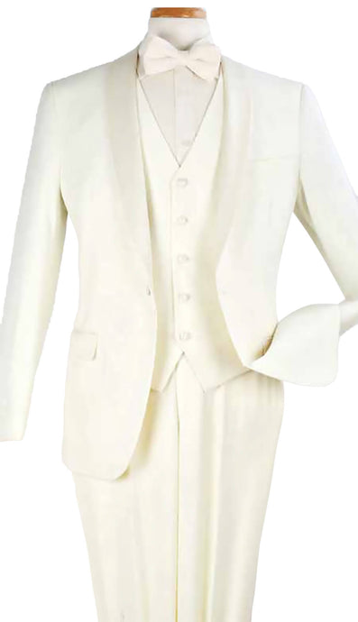 Atlantic Tuxedo TU-5