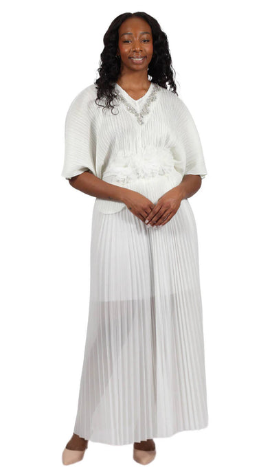 Diana Dress 8078