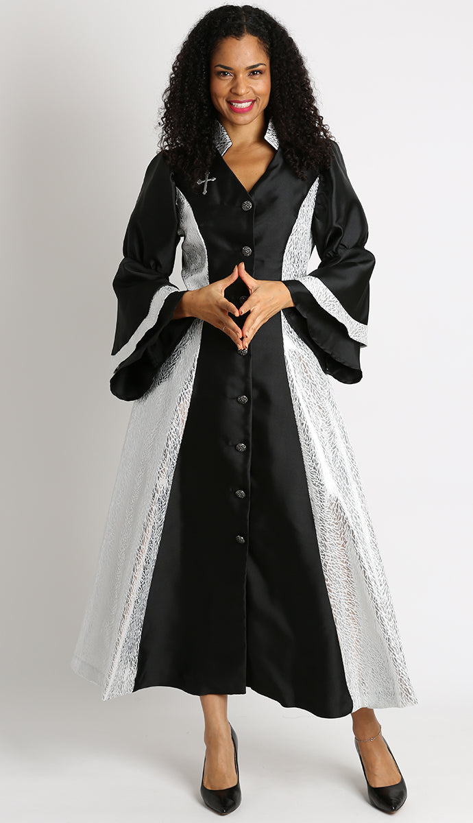 Diana Robe 8147