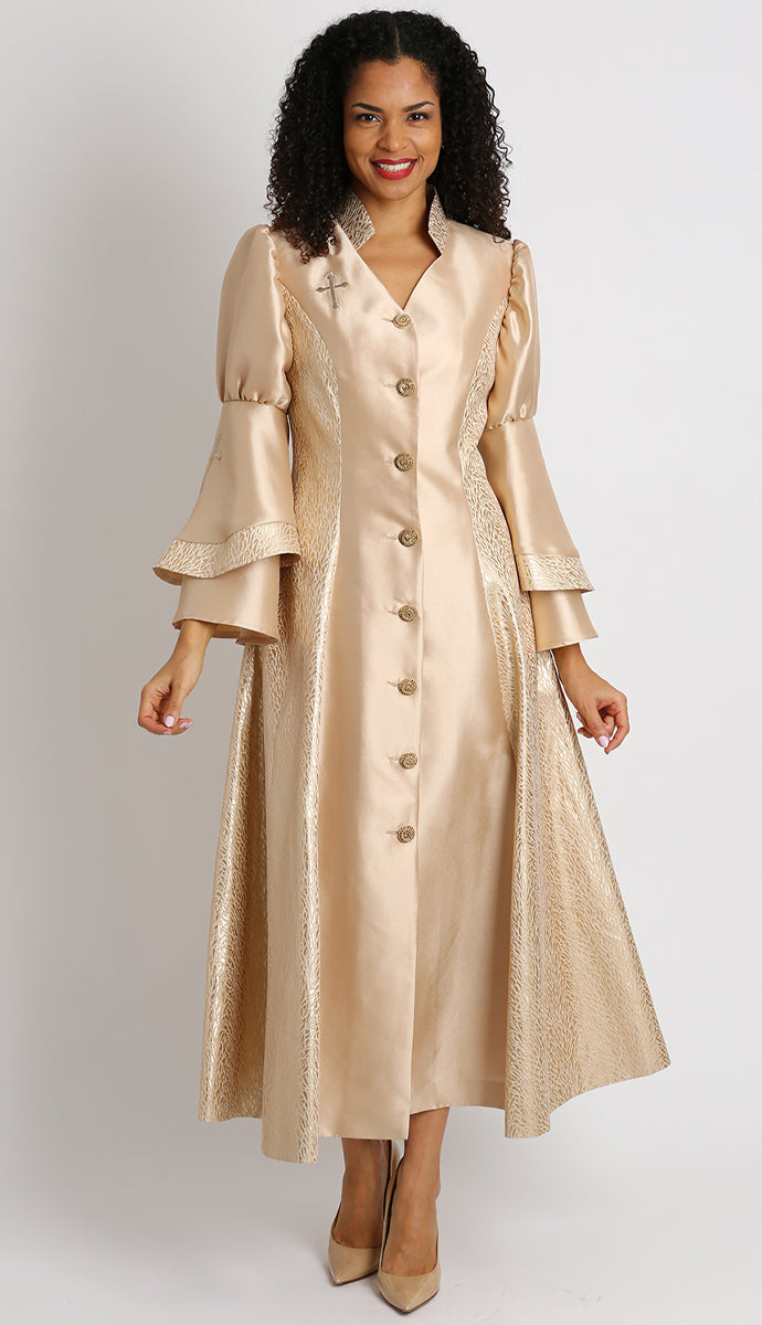 Diana Robe 8147