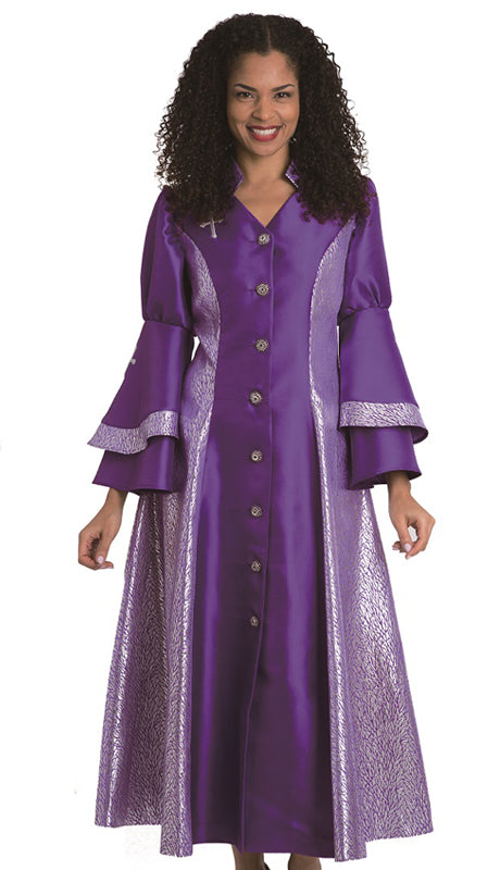 Diana Robe 8147