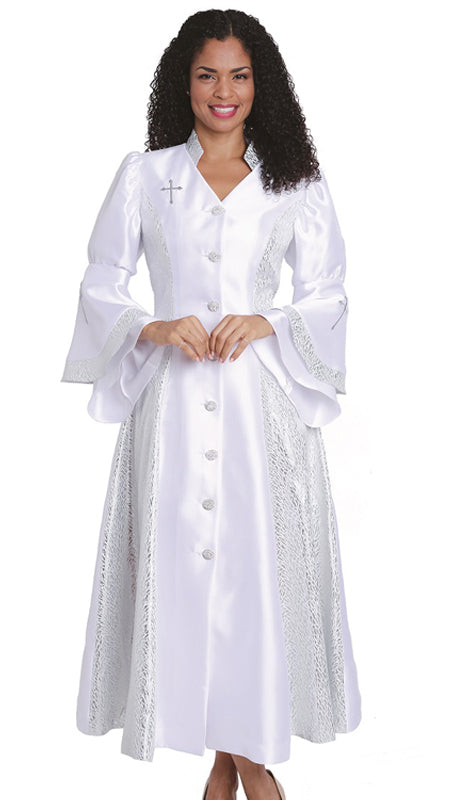 Diana Robe 8147
