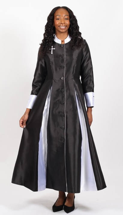 Diana Robe 8521
