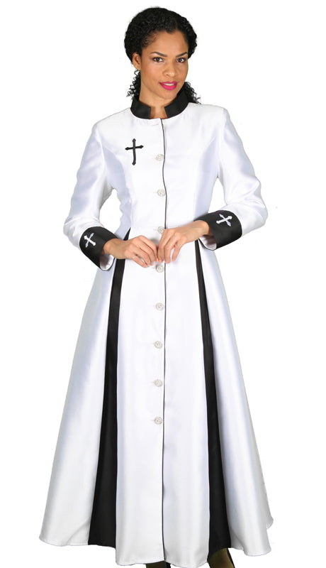 Diana Robe 8521