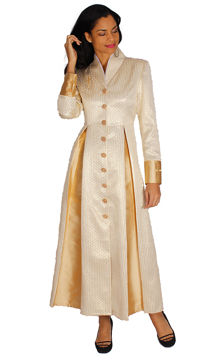 Diana Robe 8556