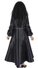 Diana Robe 8601