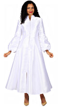 Diana Robe 8601