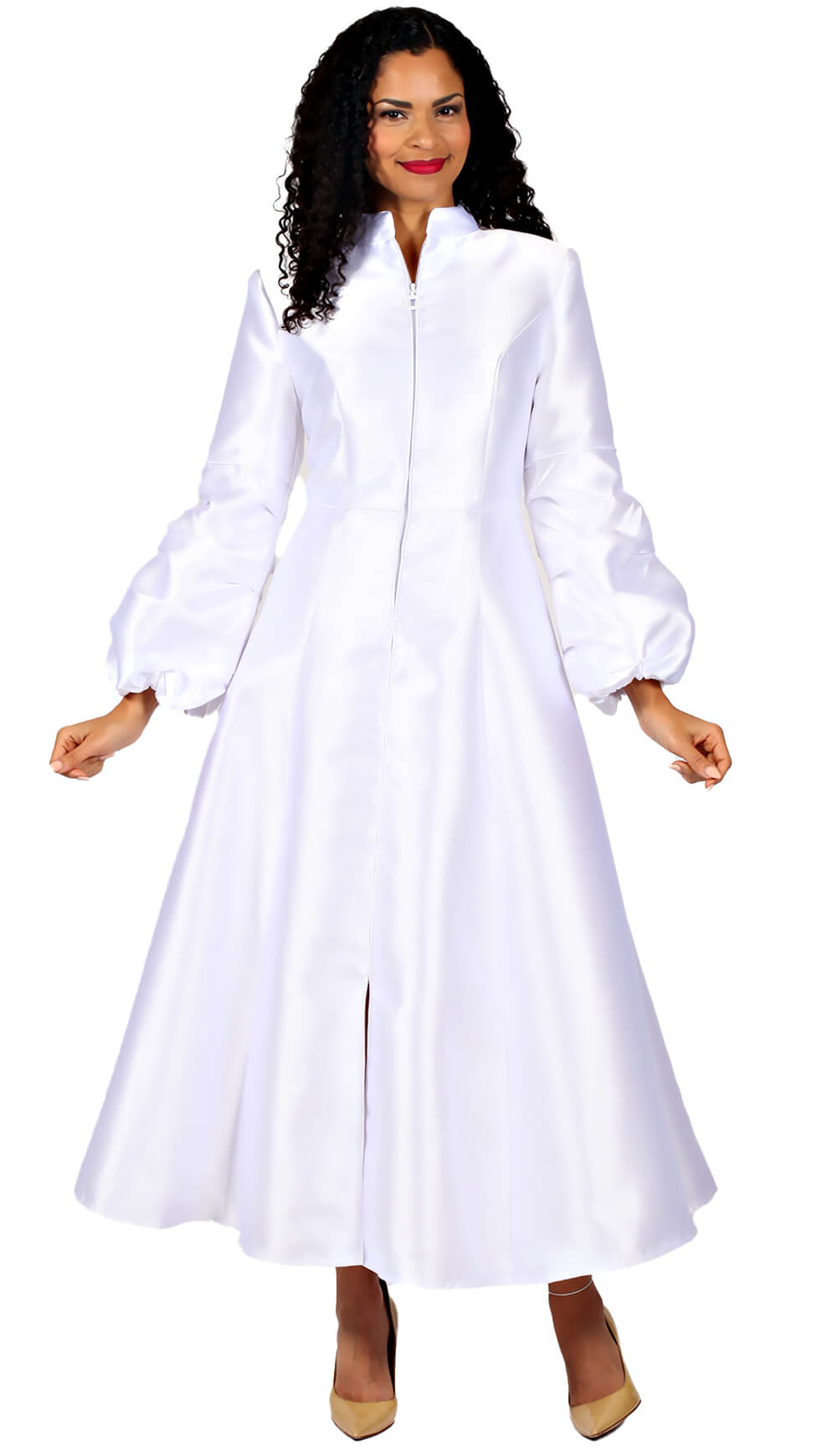 Diana Robe 8601