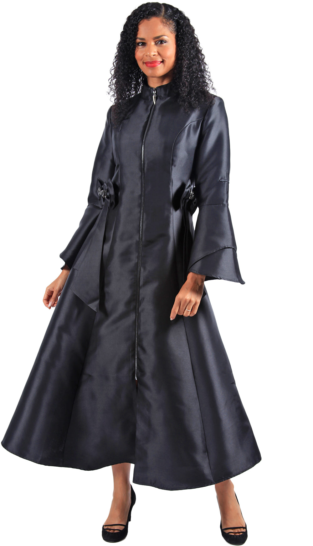 Diana Robe 8520