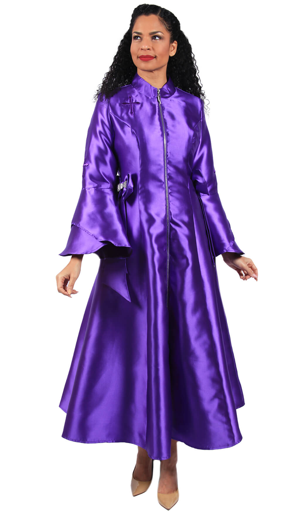 Diana Robe 8520