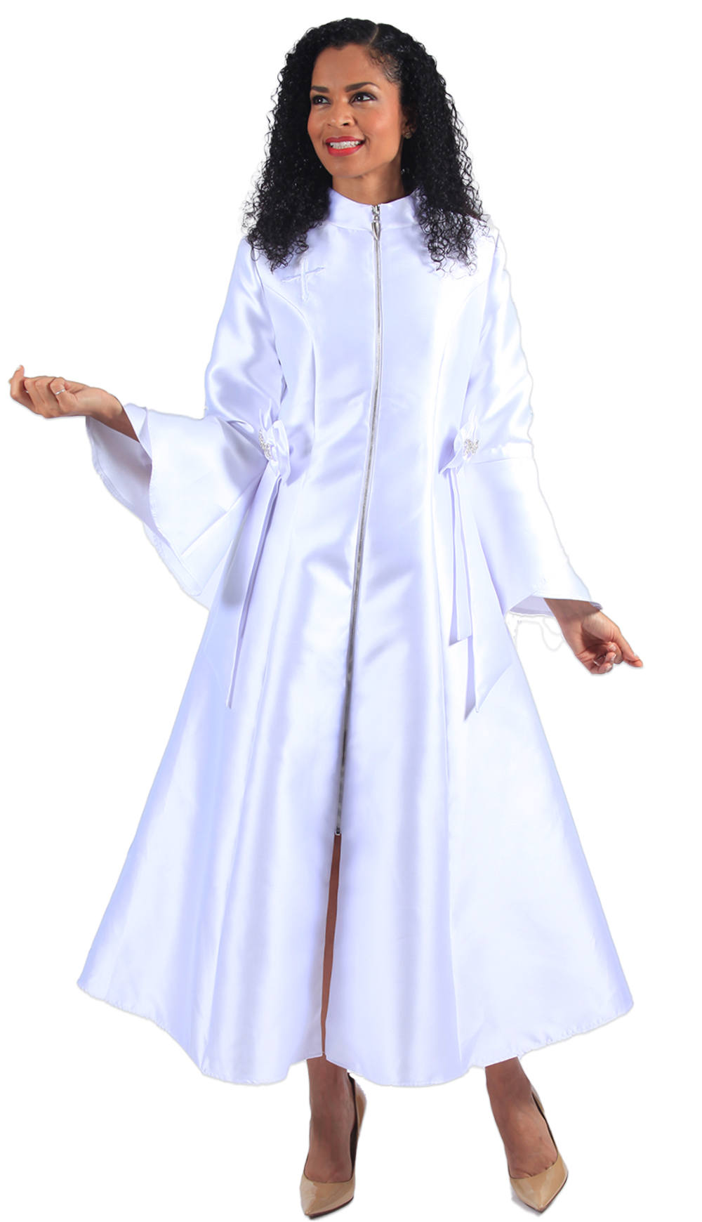 Diana Robe 8520