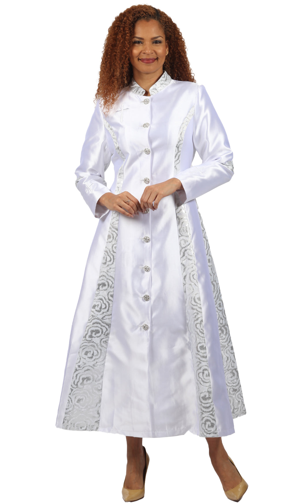 Diana Robe 8890