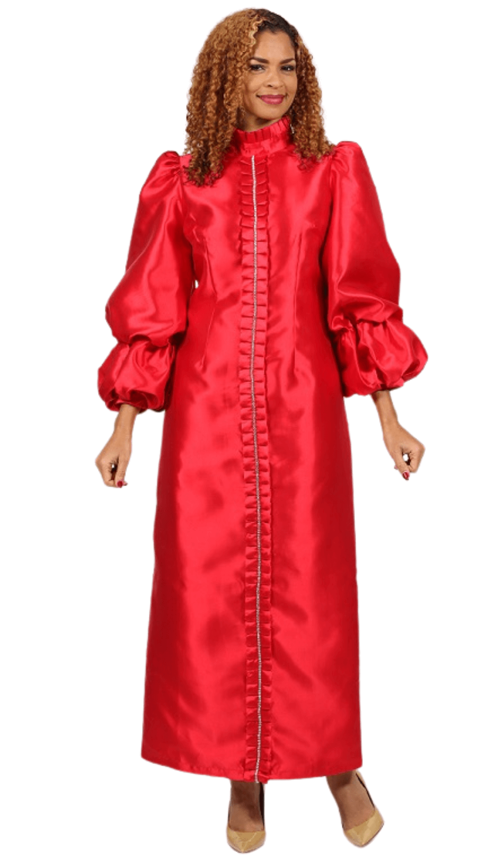 Diana Robe 8970