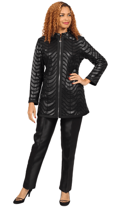 Diana Suit 9049