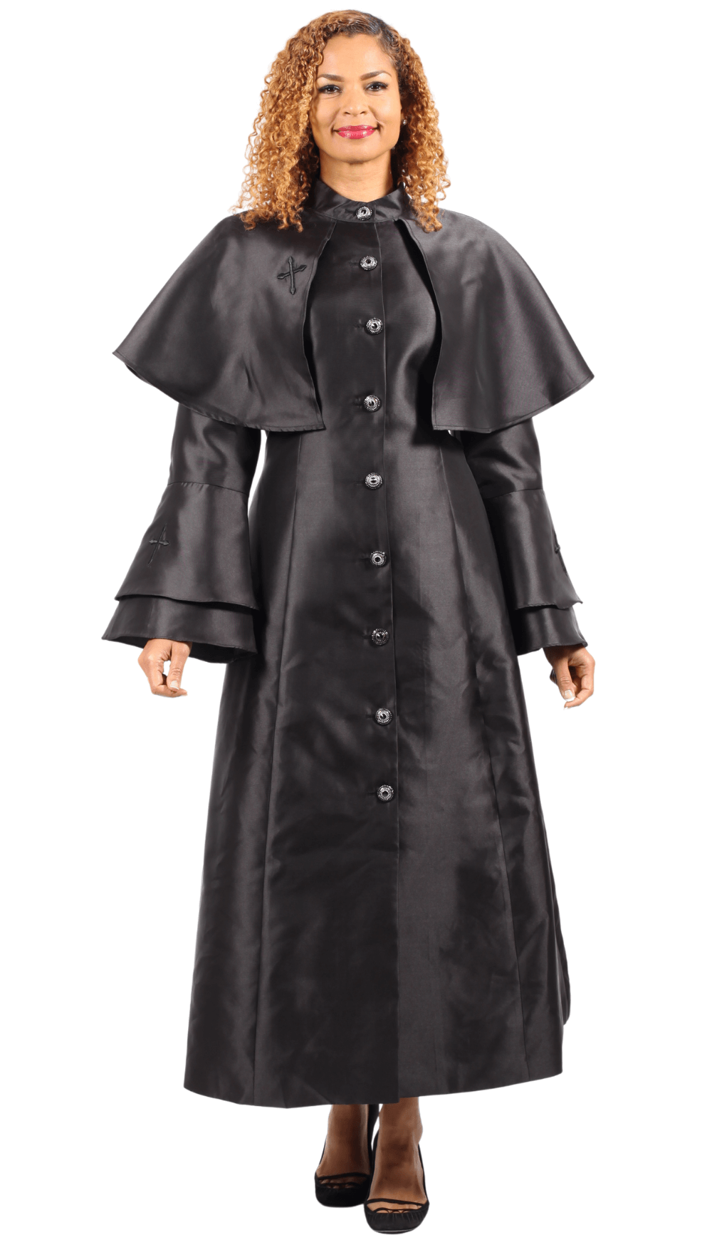 Diana Robe 9077