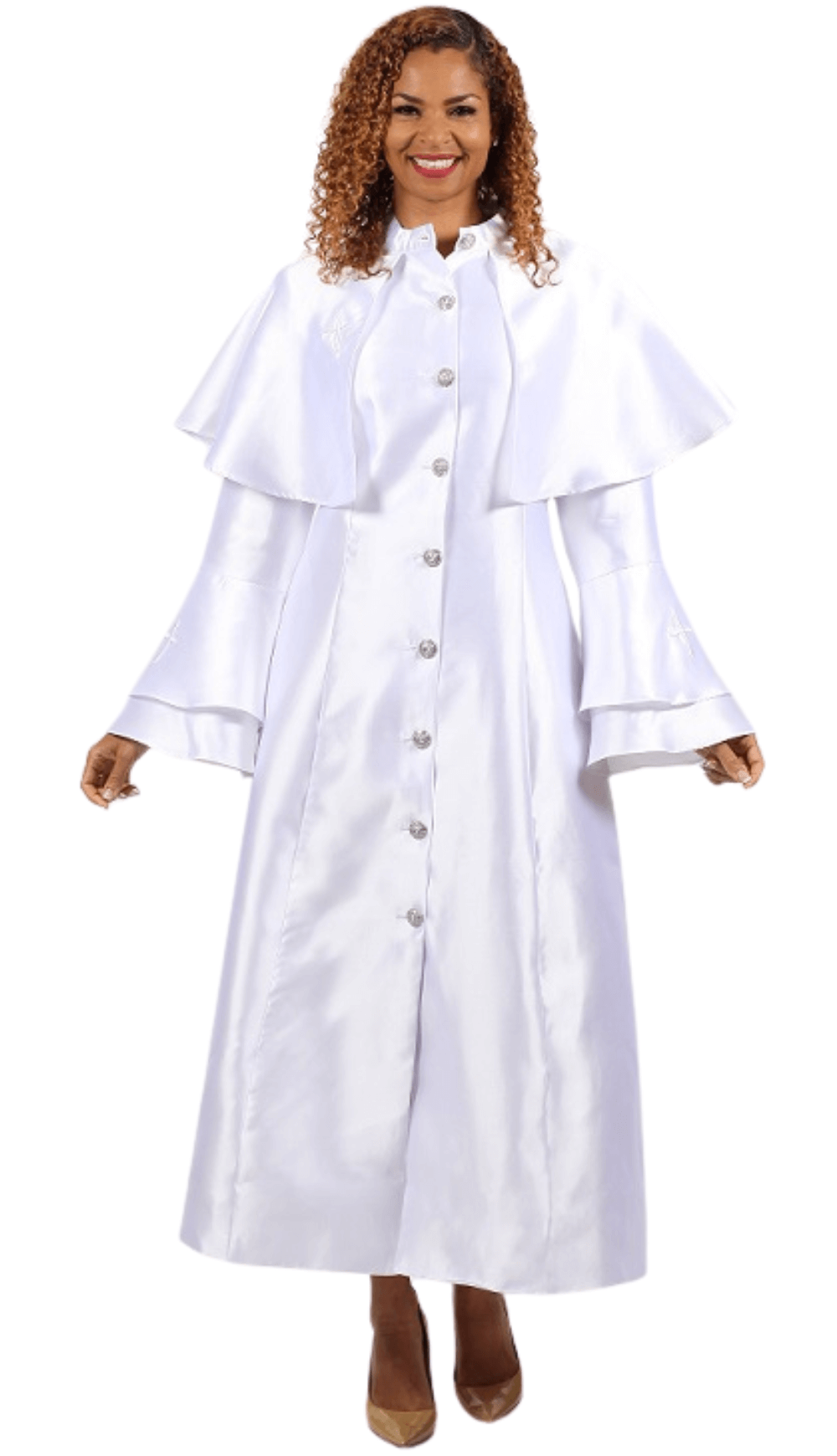 Diana Robe 9077
