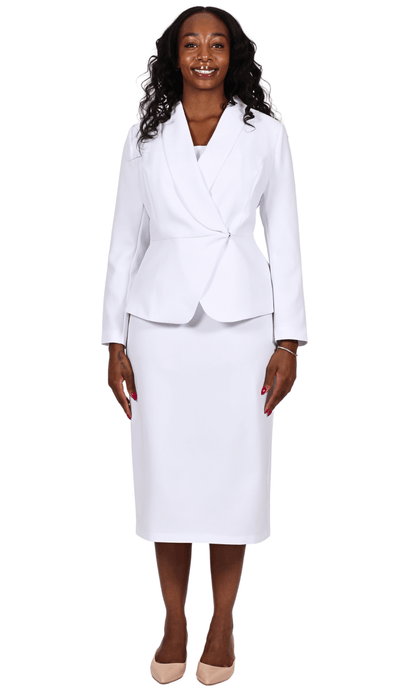 Diana Suit 9093