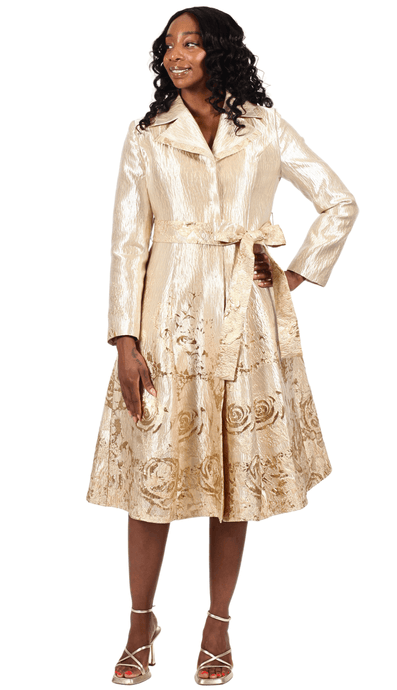 Diana Dress 9094