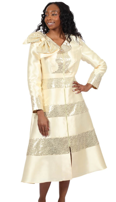 Diana Dress 9155