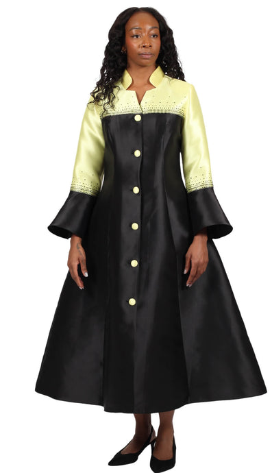 Diana Dress 9156