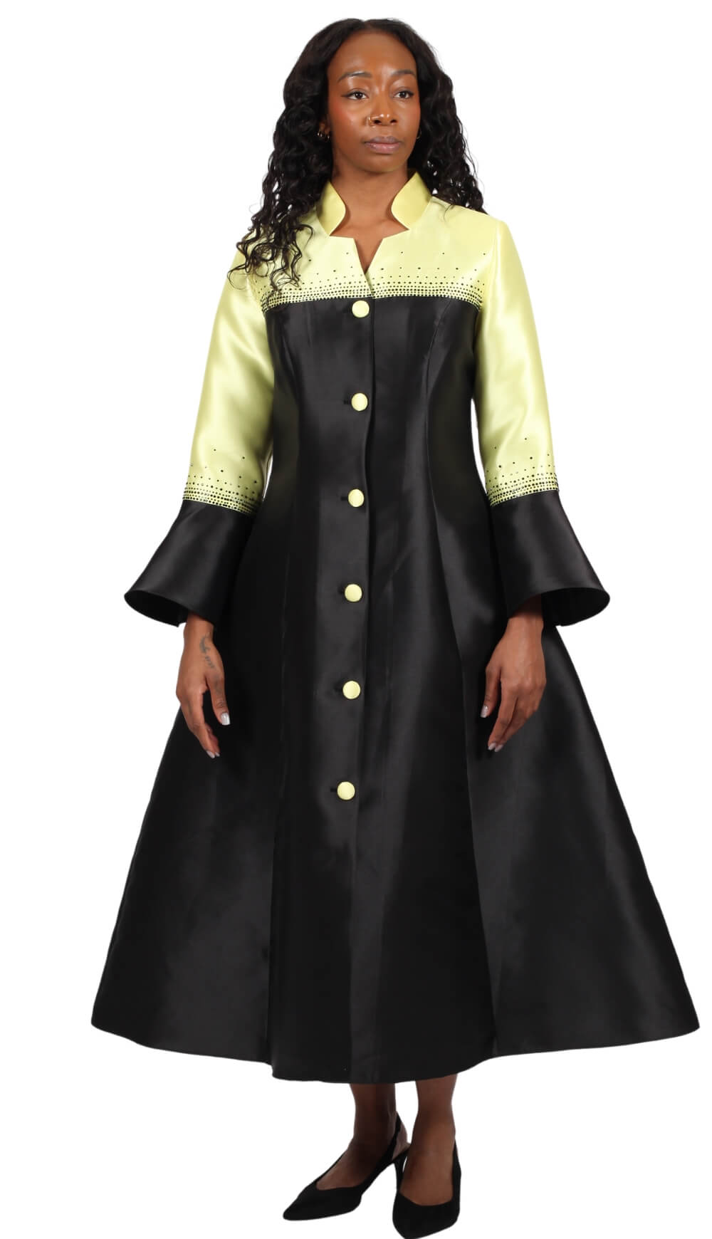 Diana Dress 9156