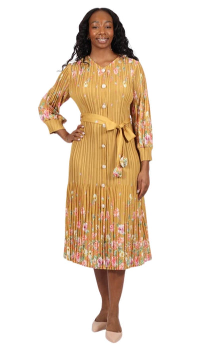 Diana Dress 99402