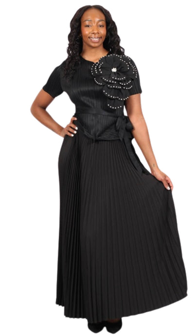 Diana Skirt Set 99451