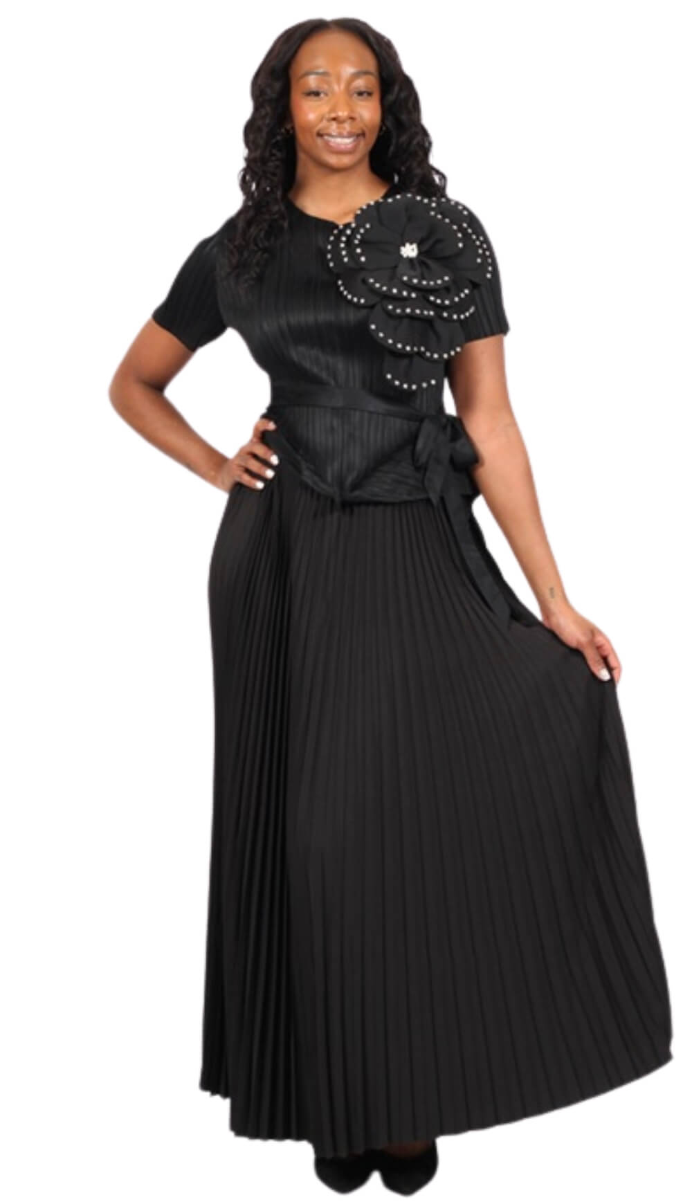 Diana Skirt Set 99451