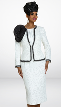 Donna Vinci Suit 12218