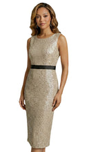 Donna Vinci Dress 12255