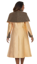 Donna Vinci Dress 12290