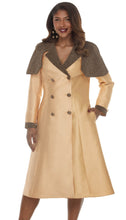 Donna Vinci Dress 12290