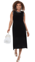 Donna Vinci Knit 13446