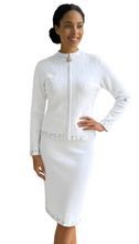 Donna Vinci Knit 13460