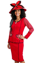 Donna Vinci Knit 13461