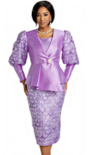 Donna Vinci Suit 5835