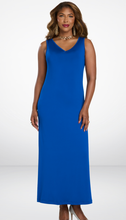 Donna Vinci Dress 5868