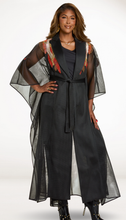Donna Vinci Suit 5870