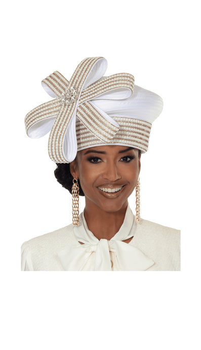 Donna Vinci Suit 12217