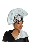 Donna Vinci Suit 12220