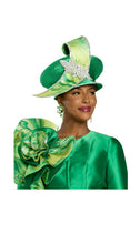 Donna Vinci Suit 12227