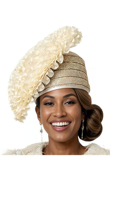 Donna Vinci Suit 12245