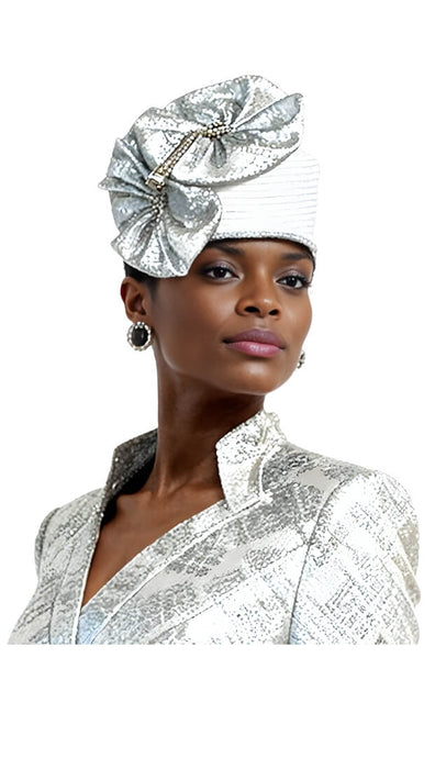 Donna Vinci Suit 12250