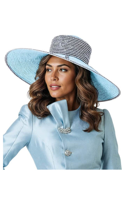 Donna Vinci Suit 12252